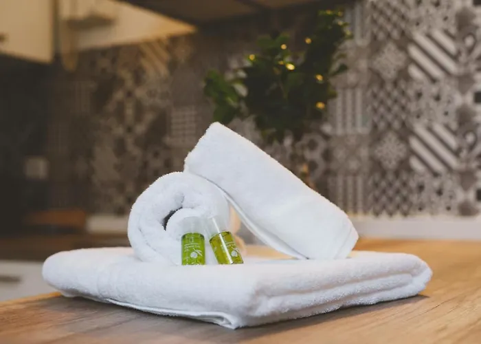 Stayeasy Corso 9 - Attic Milano