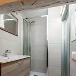 Stayeasy Corso 9 - Attic * Milaan